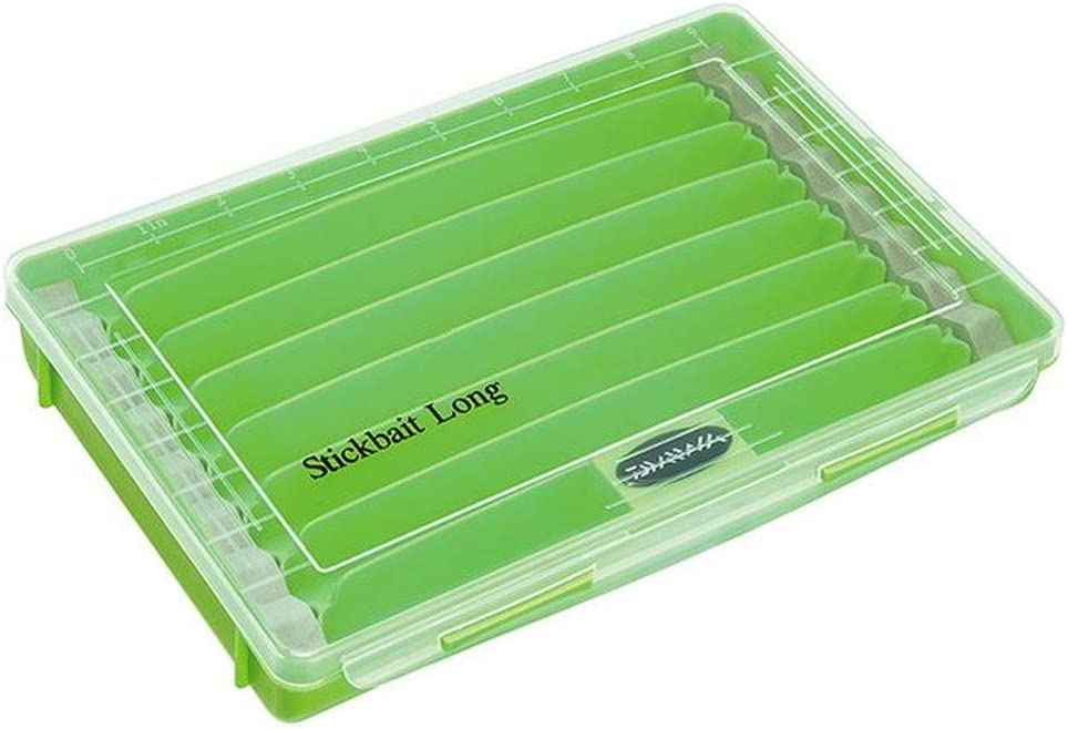 Daiwa Stickbait Storage Case