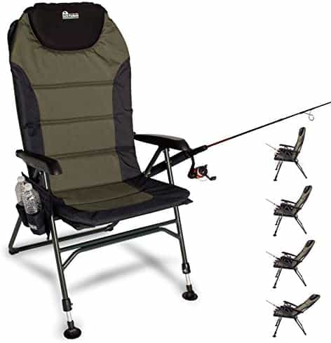 EARTH PRODUCTS Outdoor Chair