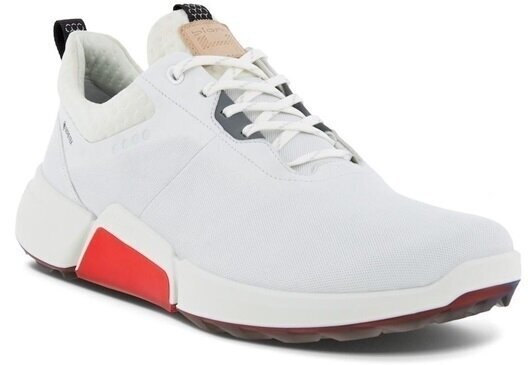 ECCO Biom Hybrid 4 Gore-tex Golf Shoe