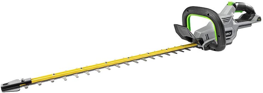 EGO Power+ HT2410 Hedge Trimmer