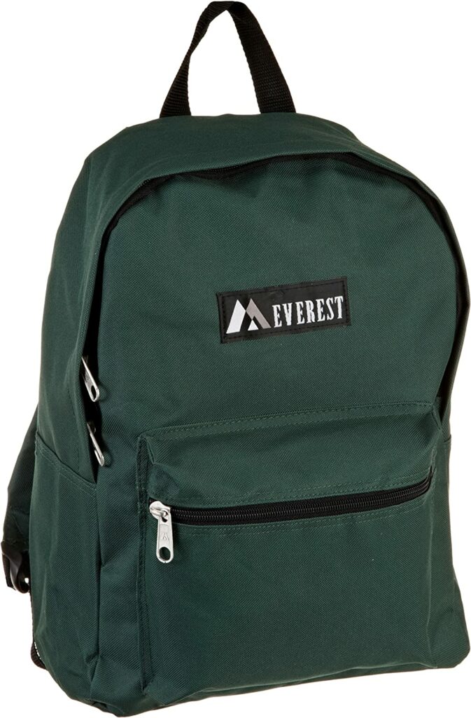 Everest Luggage Backpack