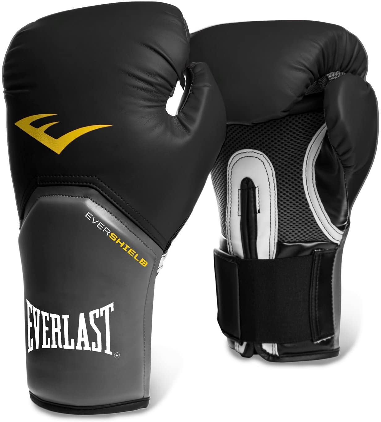 Best Boxing Gloves The Top 10 List