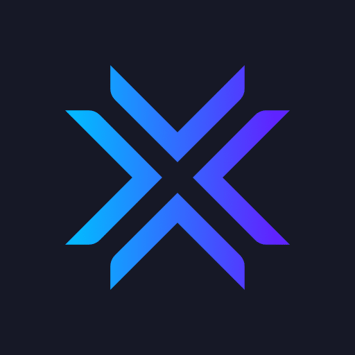 Exodus Crypto Wallet