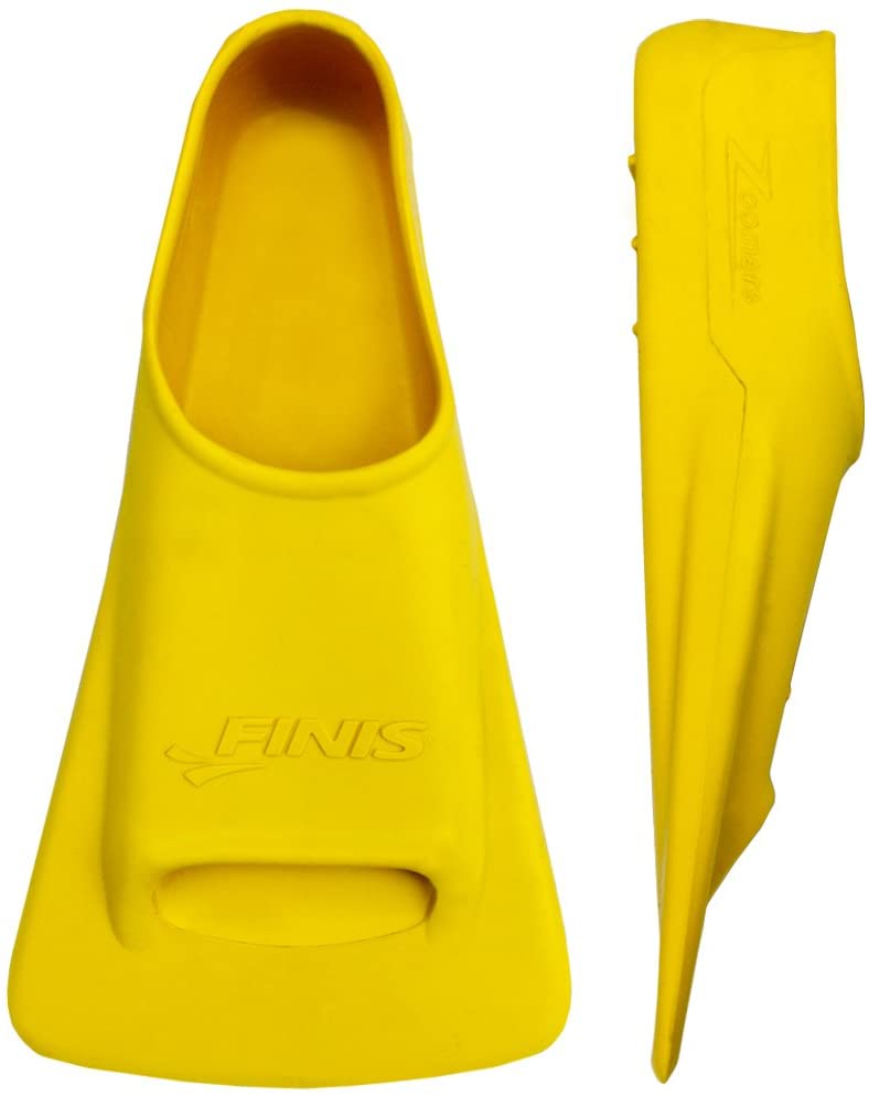 FINIS Training Swim Fins