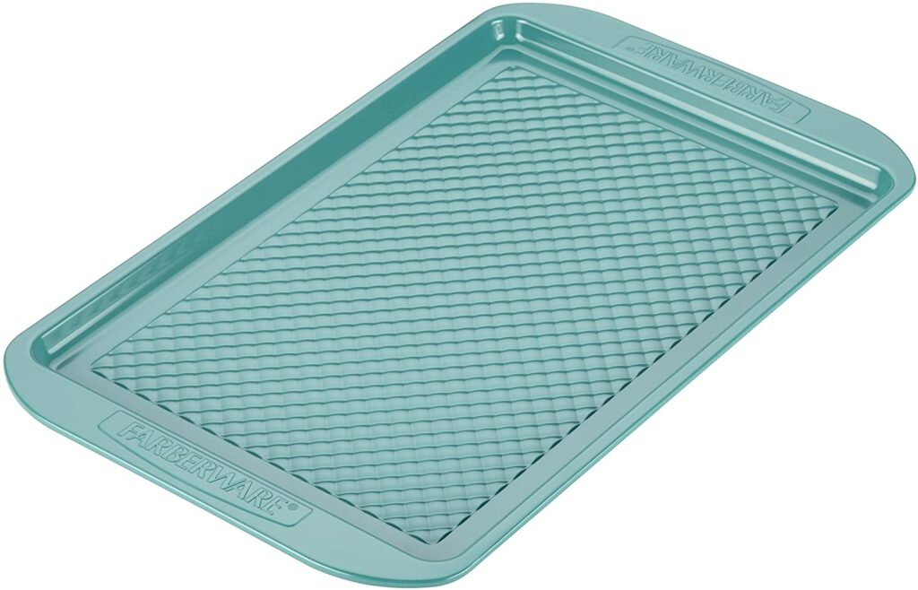 Farberware Ceramic Cooking Sheet