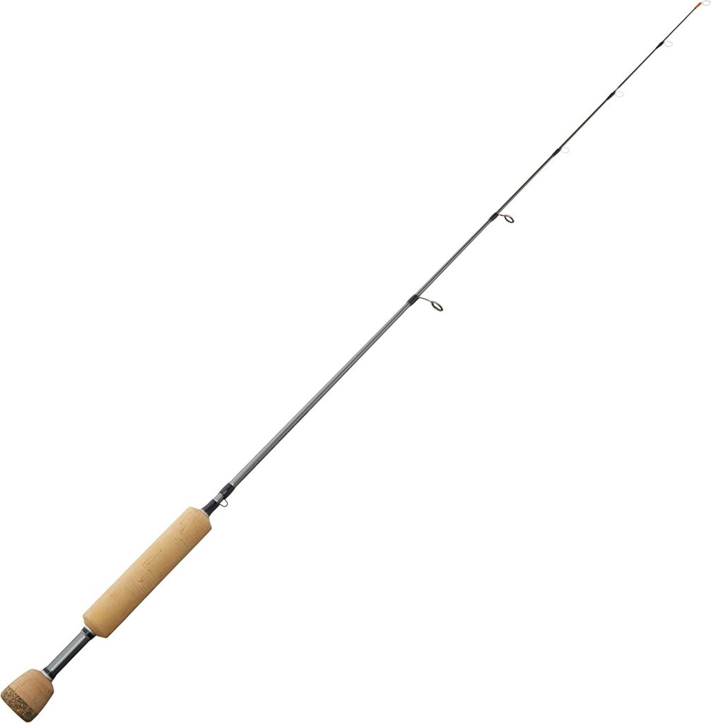 Fenwick Ice Fishing Rod