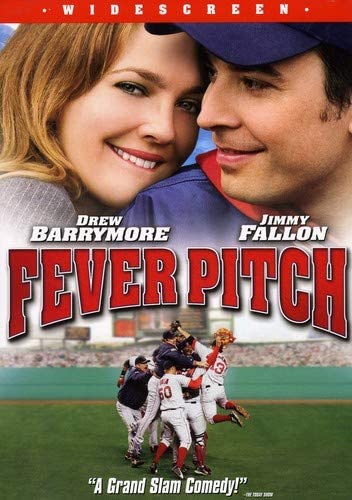 Fever Pitch