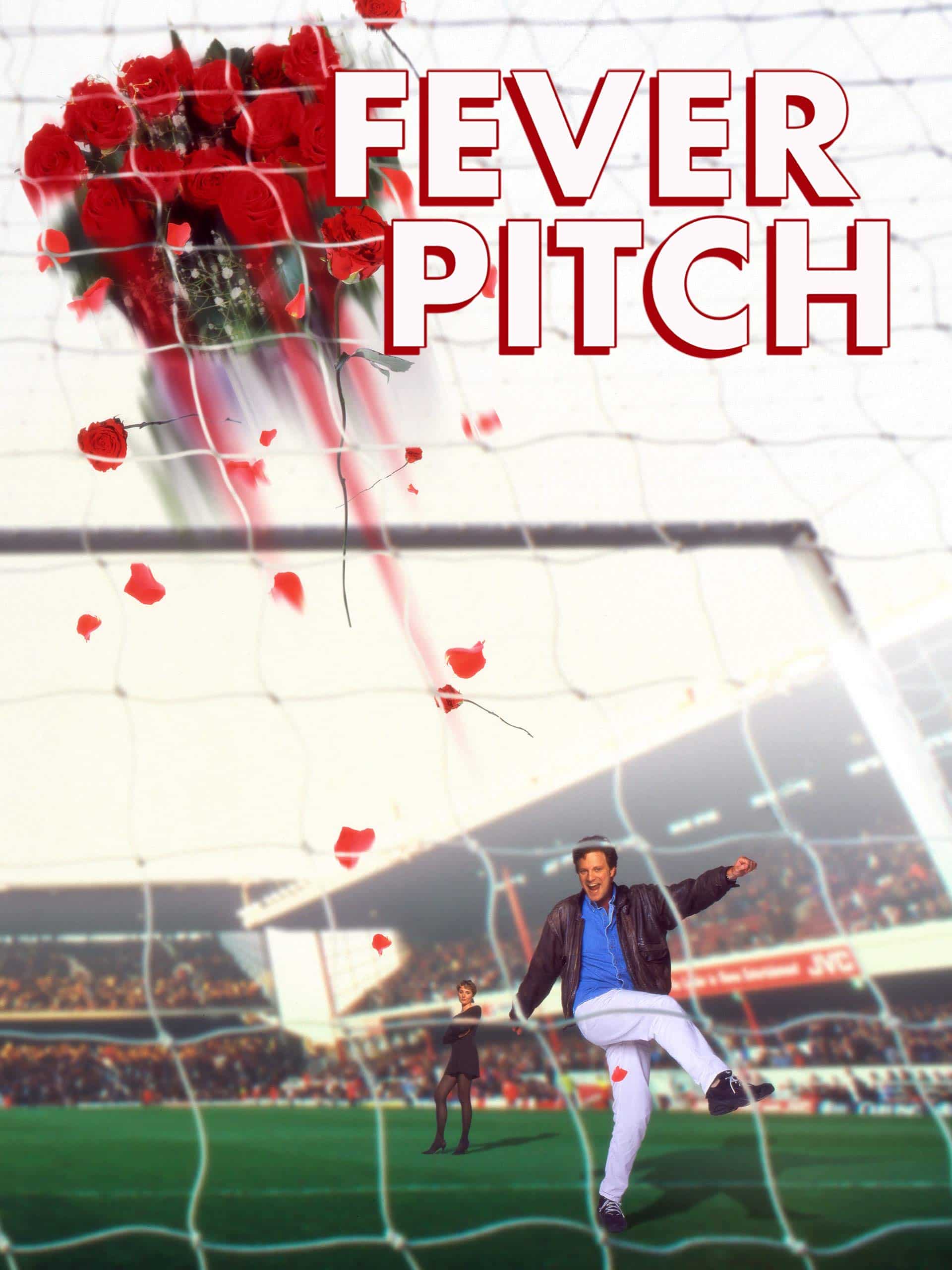 Fever Pitch