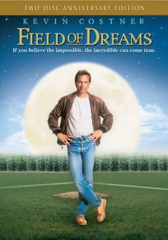 Field Of Dreams