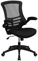 Flash Furniture Mid-Back Office Chair