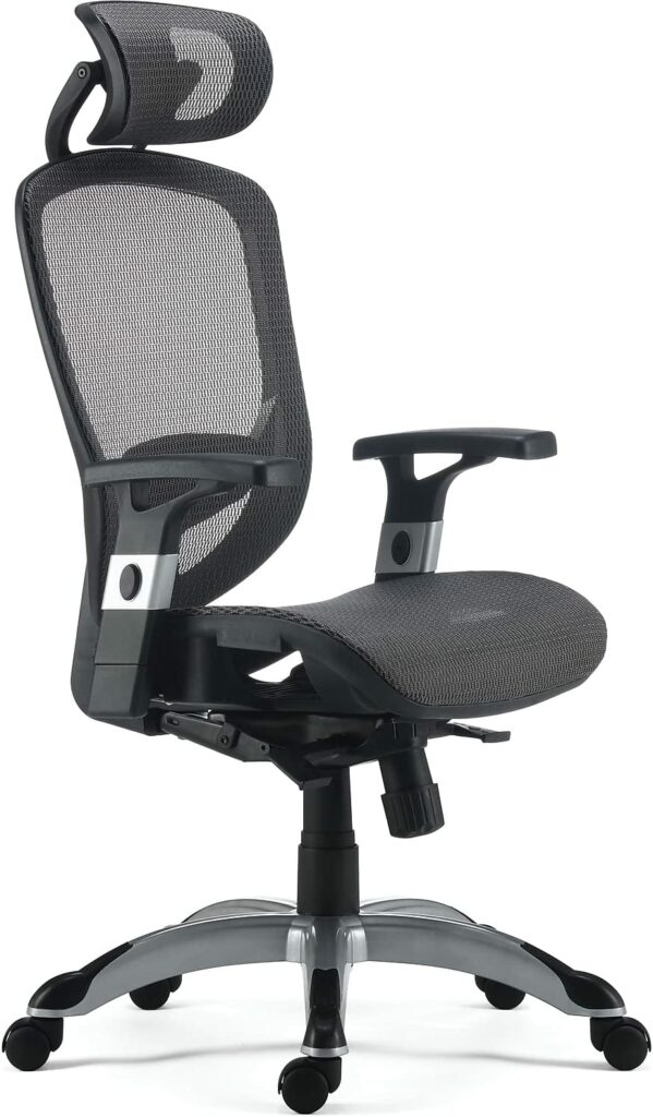 Flexfit Hyken Office Chair