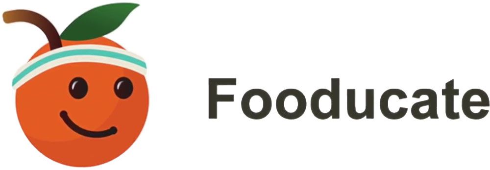 Fooducate