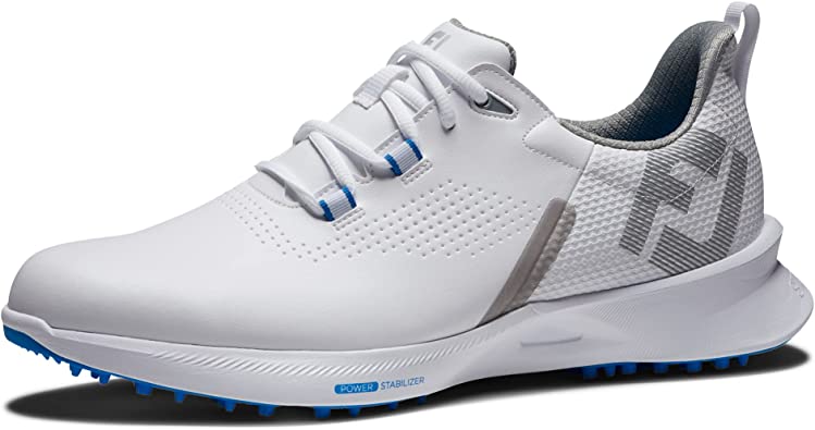 FootJoy Fj Fuel Golf Shoe