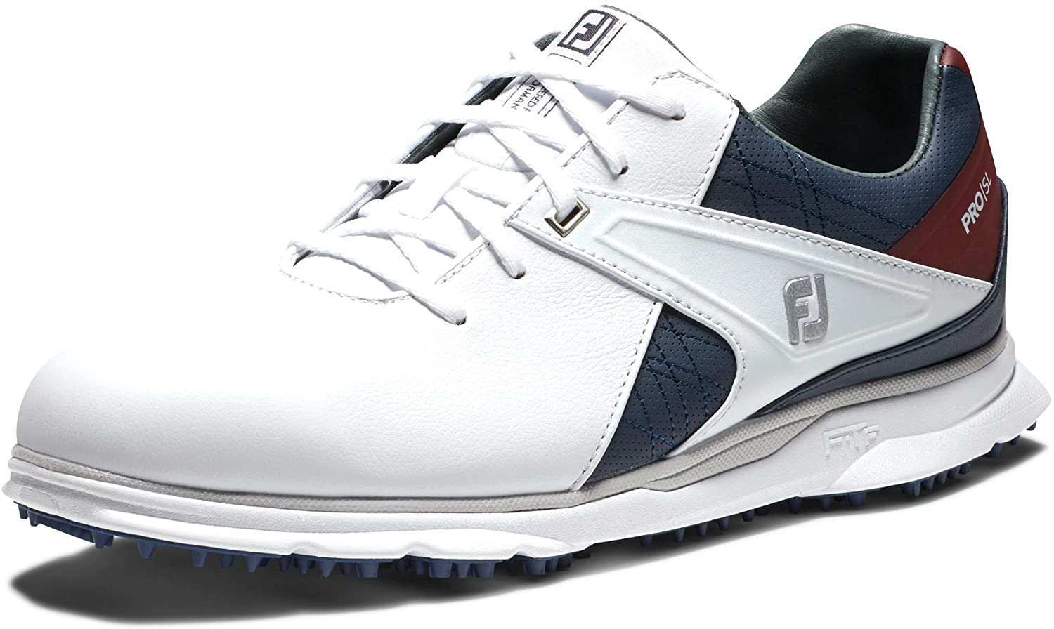 FootJoy Men's Pro Sl Golf Shoes