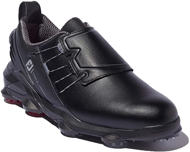 FootJoy Tour Alpha Golf Shoe