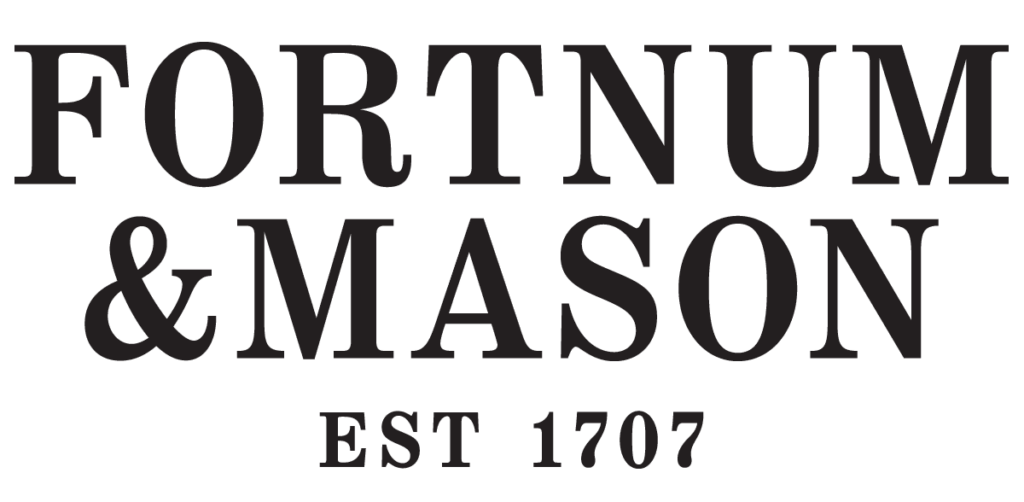 Fortnum & Mason