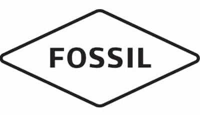 Fossil
