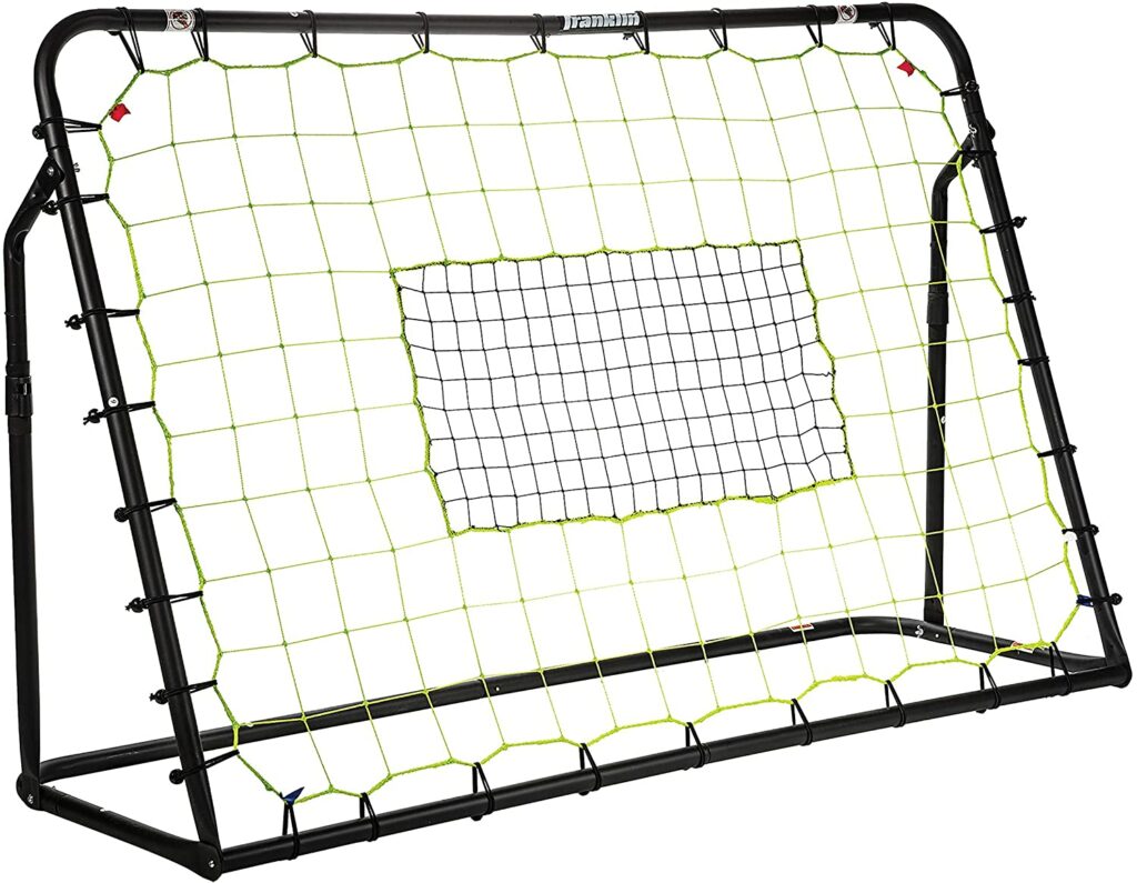 Franklin Soccer Rebounder