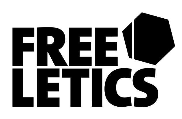 Freeletics