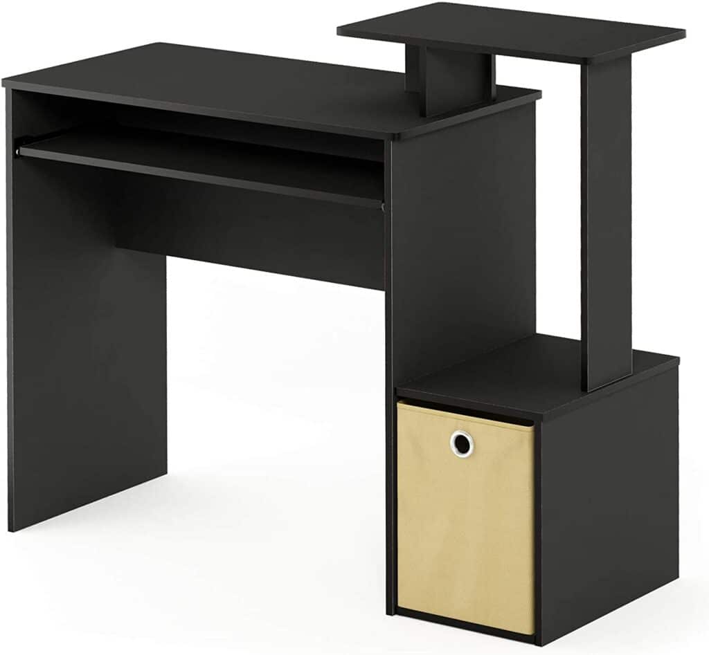 Furinno Econ Office Desk