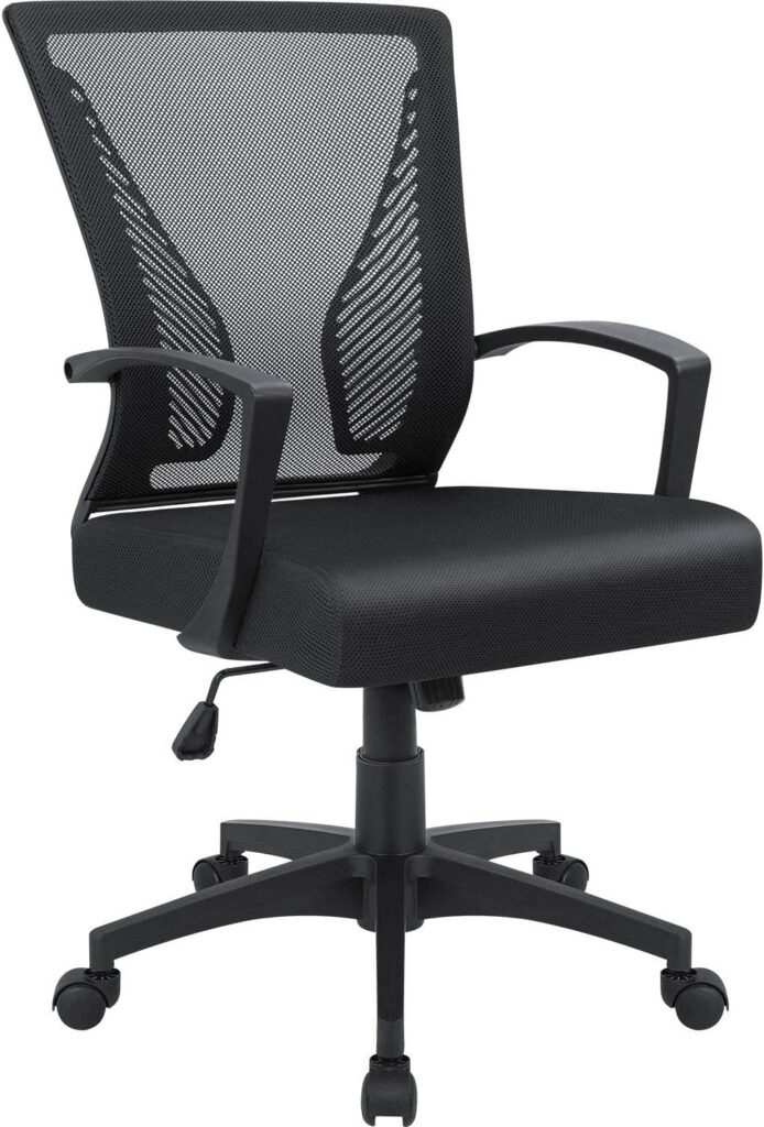 Furmax Office Chair