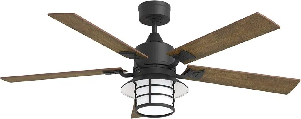 GETINLIGHT Ceiling Fan