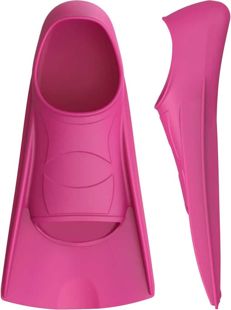 Gintenco Swim Fins