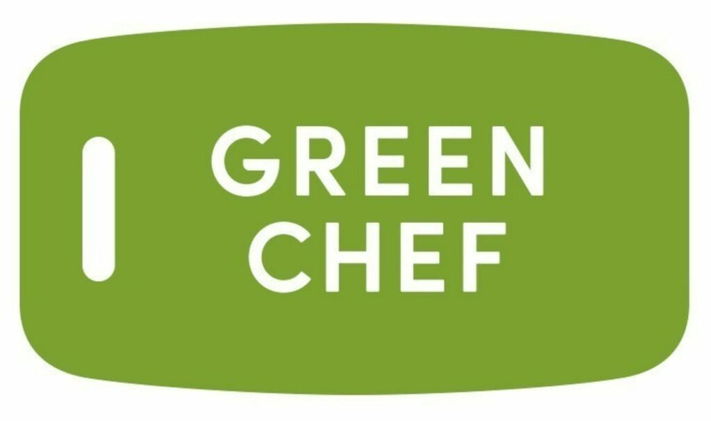 Green Chef