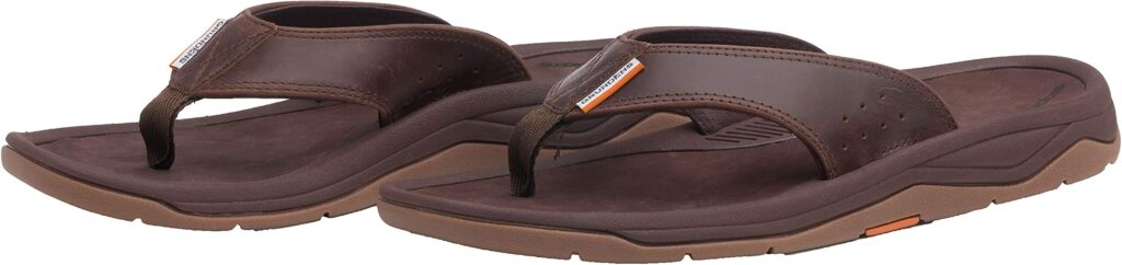 Grundens Men’s Sandal