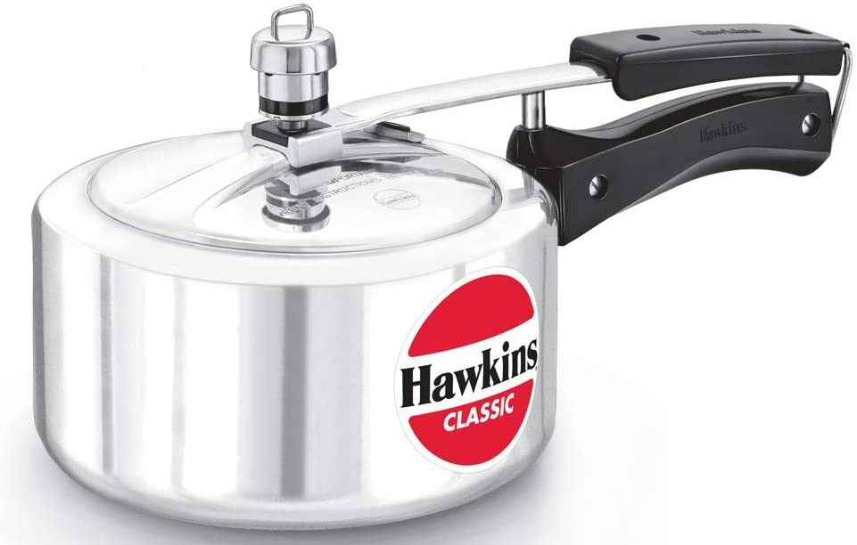 HAWKINS Classic Pressure Cooker