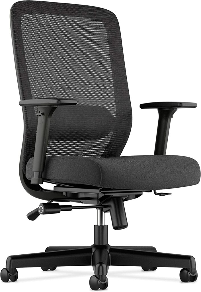 HON Exposure Office Chair