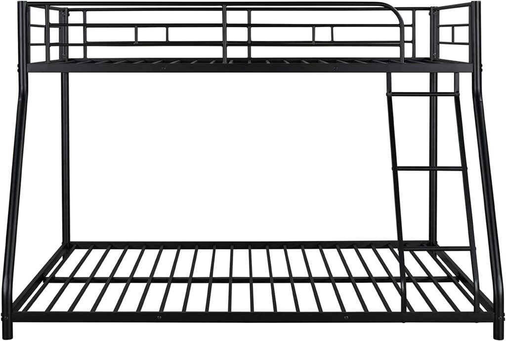 HUAYICUN Bunk Bed