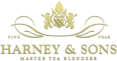 Harney & Sons