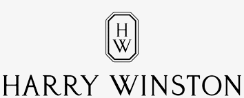 Harry Winston