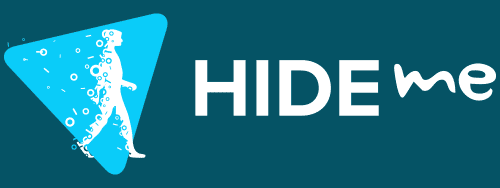 Hide.me