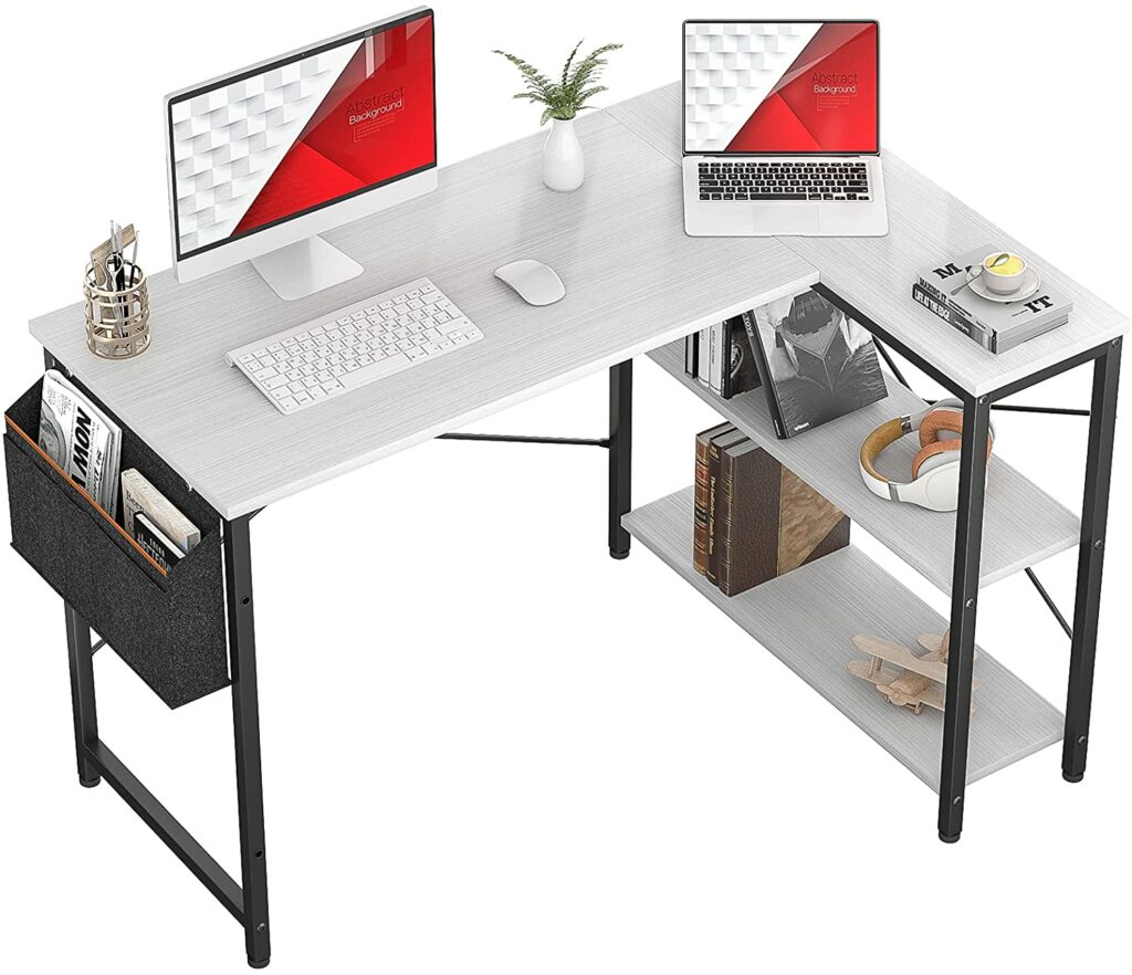 Homieasy Office Desk