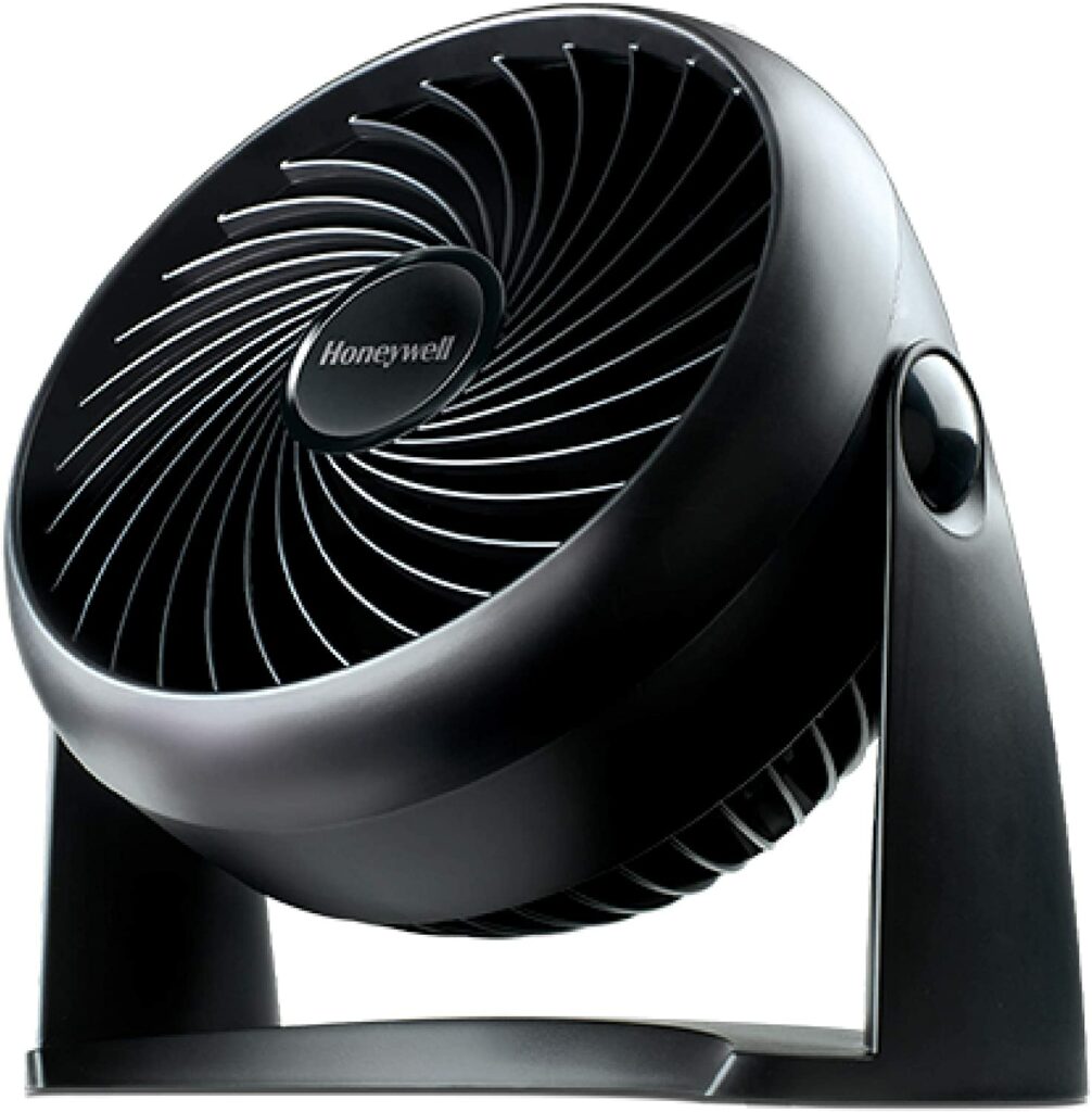 Honeywell HT-900 House Fan