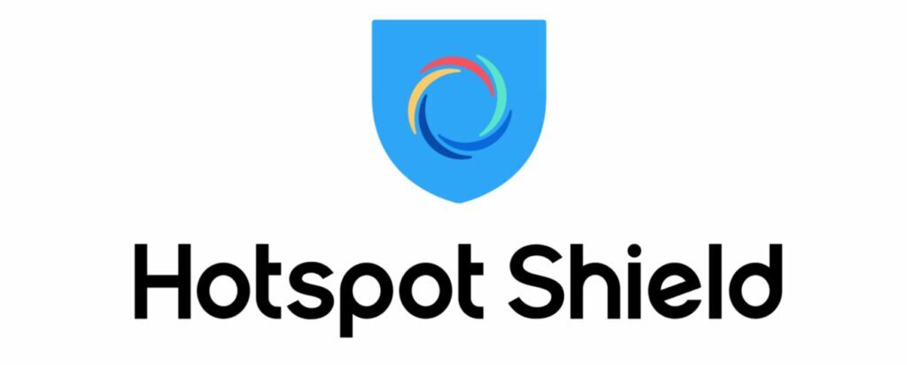 Hotspot Shield