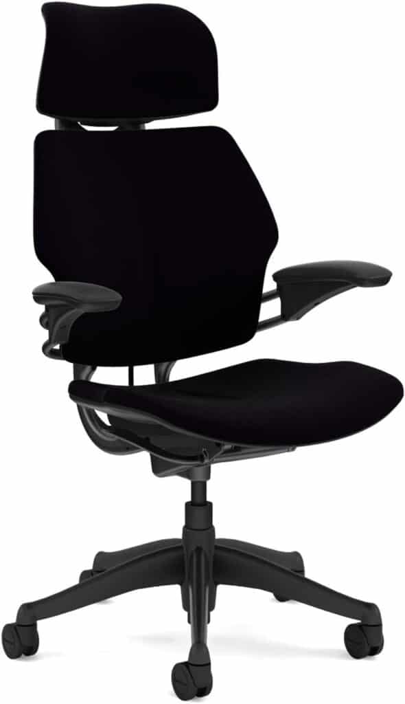 Humanscale Freedom Office Chair