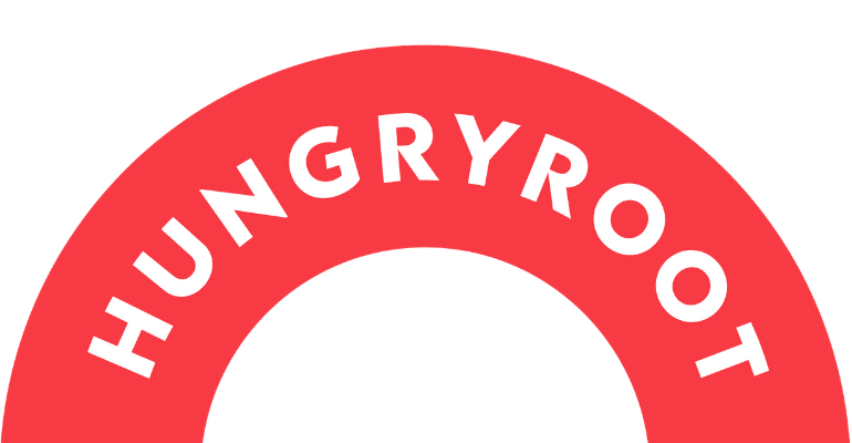 Hungryroot