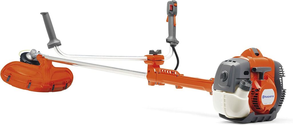 Husqvarna 336FR Weed Wacker