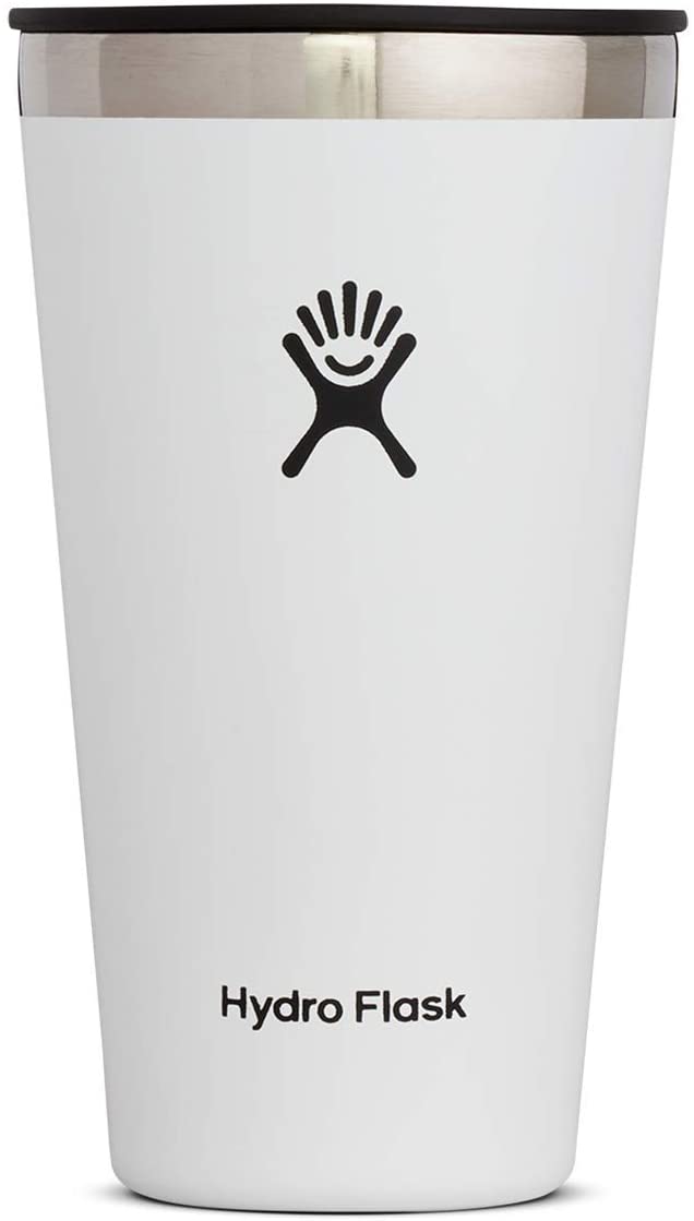 Hydro Flask Tumbler