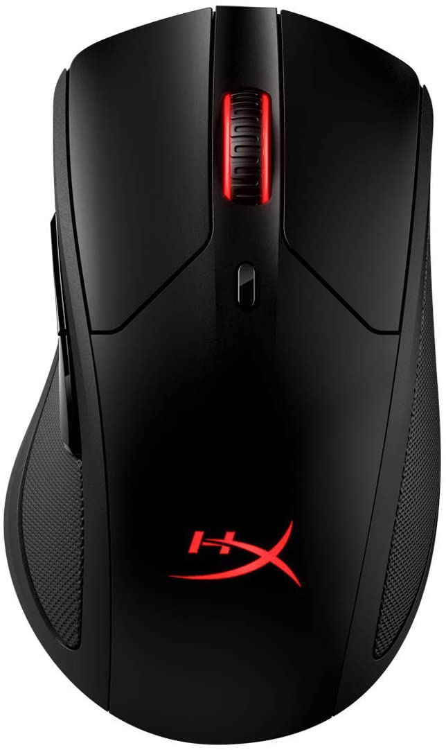 HyperX Wireless Mouse