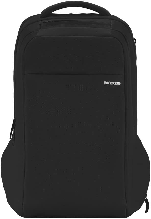 Incase Icon Backpack