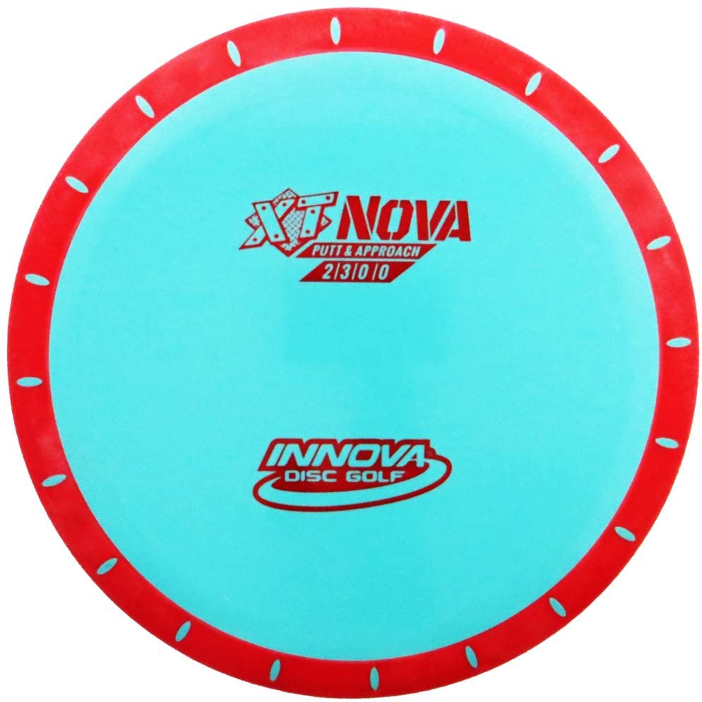 Innova XT Nova Golf Disc