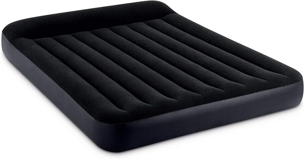 Intex Dura-Beam Air Mattress