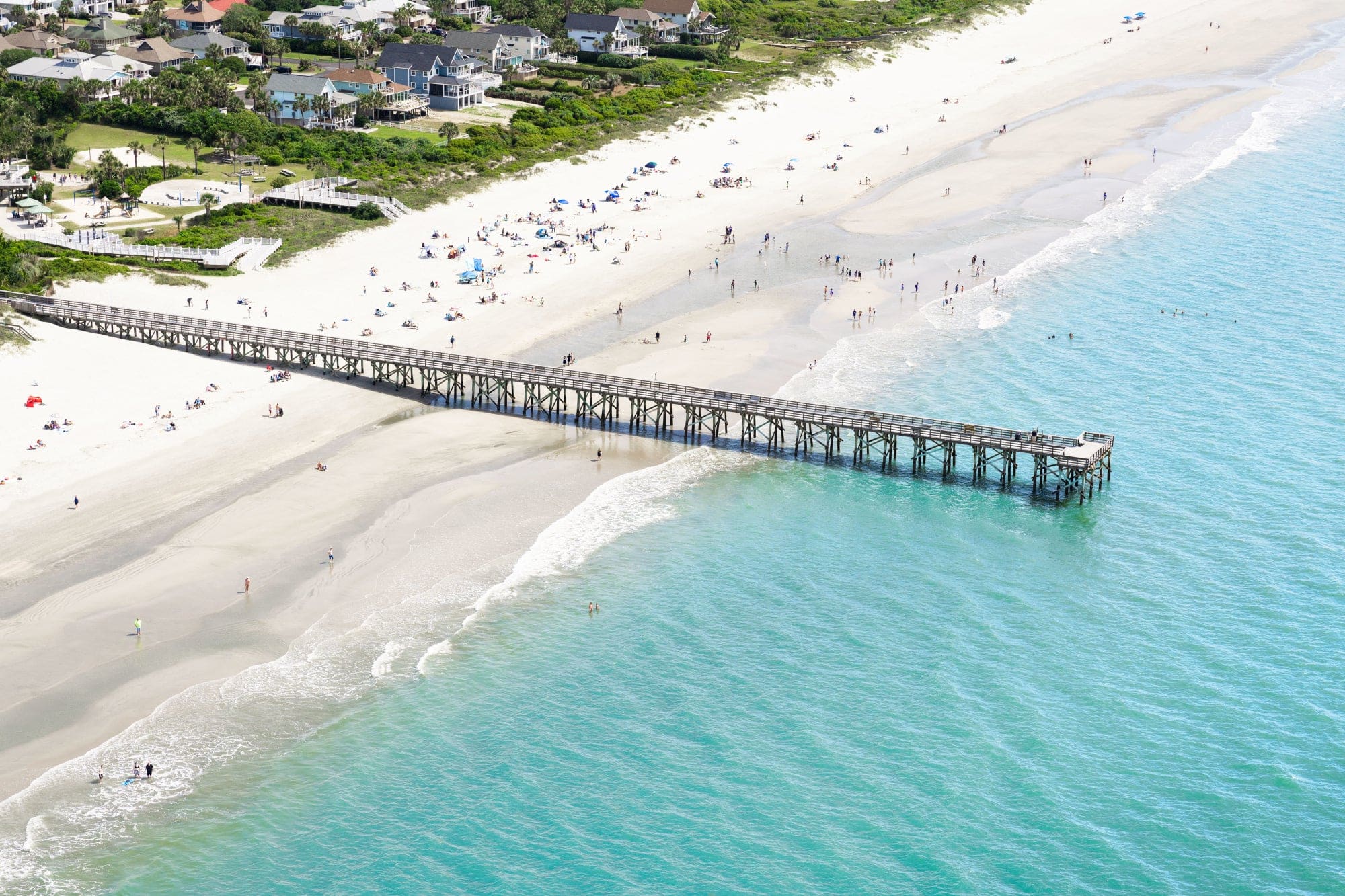 Isle of Palms