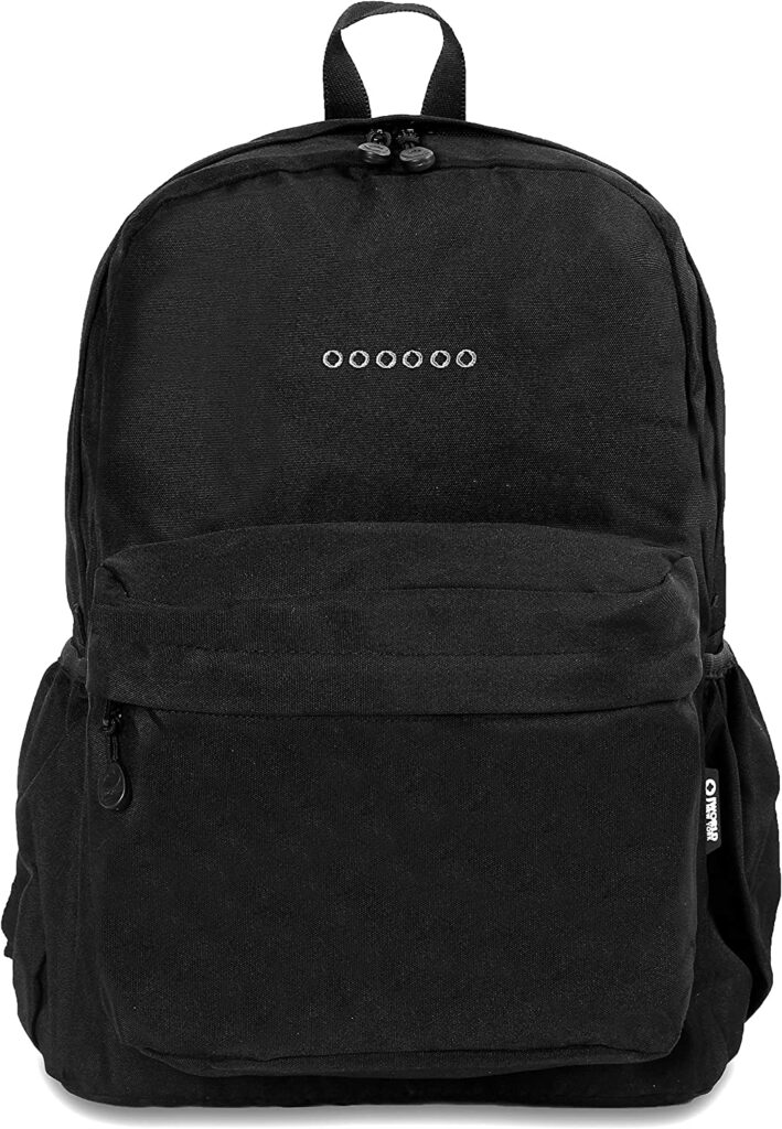 J World New York Backpack