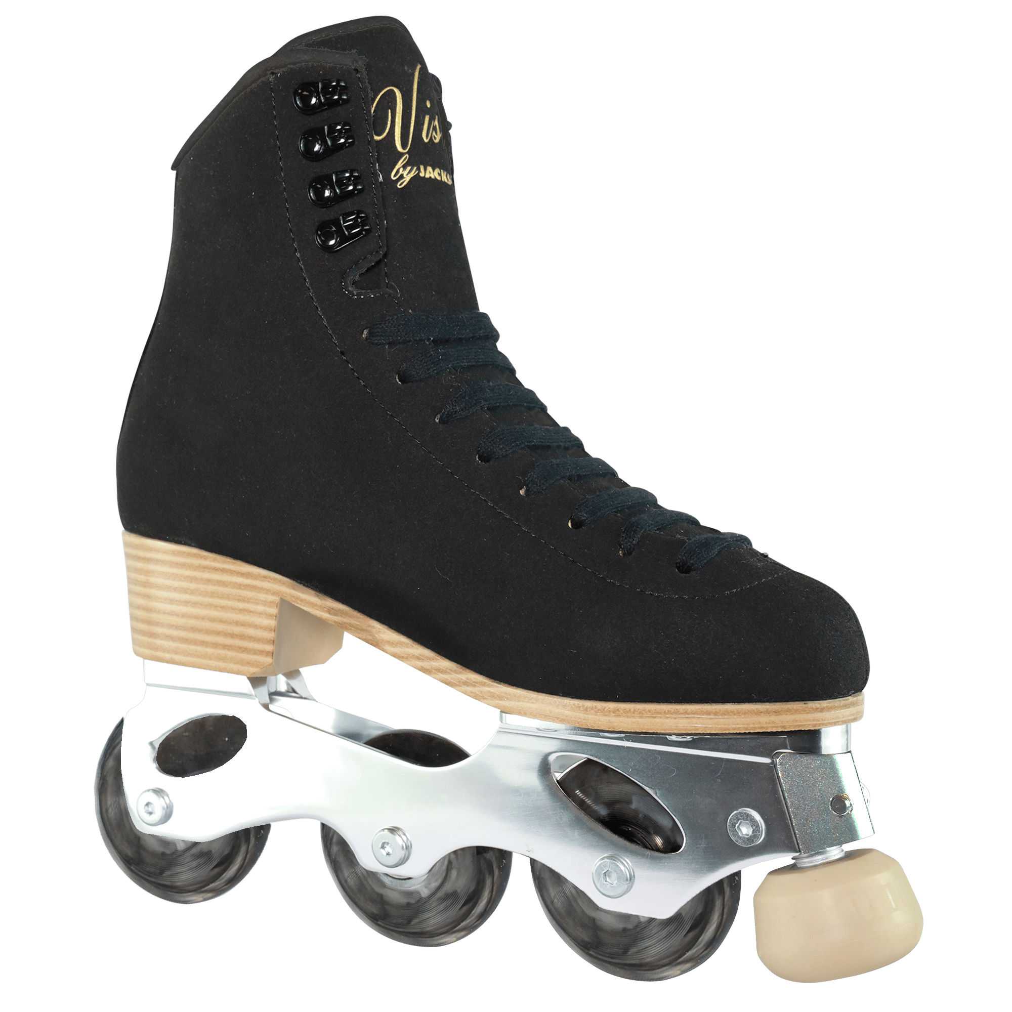 Jackson Utima Women's Rollerblades