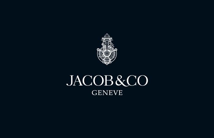 Jacob & Co